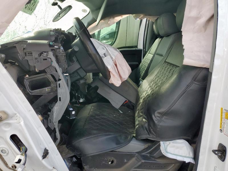 2024 FORD F350 SUPER #3303897697