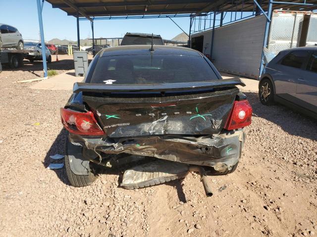 2013 DODGE AVENGER SX #3290495499