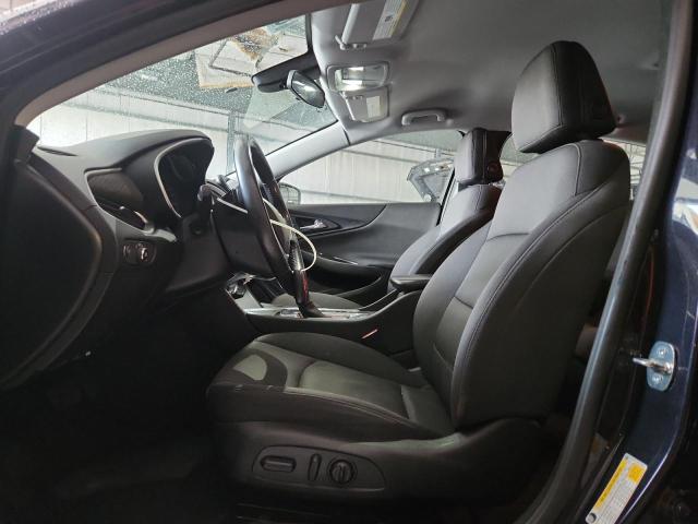 2022 CHEVROLET MALIBU RS 1G1ZG5ST4NF199834