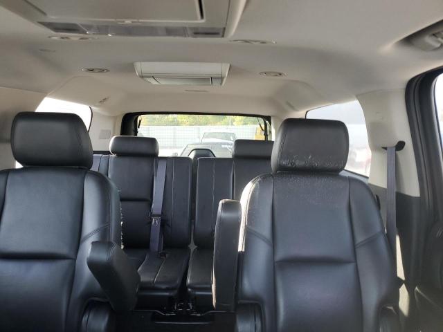 2013 GMC YUKON XL D - 1GKS2MEF9DR313688