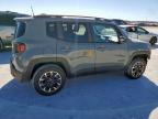Lot #3301947475 2023 JEEP RENEGADE L