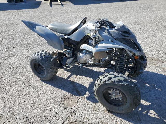 2022 YAMAHA YFM700 R 5Y4AM74E1NA101726