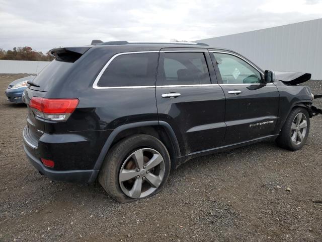 2015 JEEP GRAND CHER #3311466255