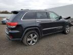 Lot #3311466255 2015 JEEP GRAND CHER