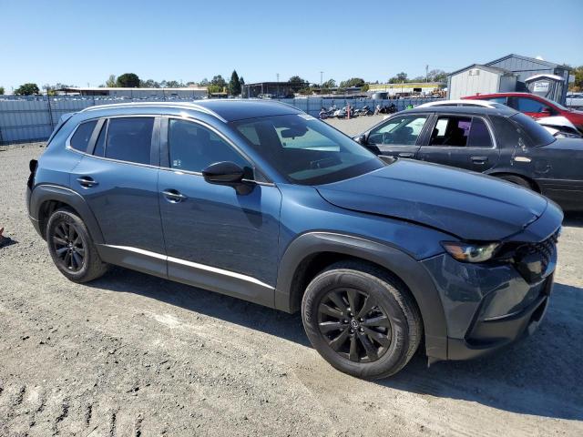 2025 MAZDA CX-50 PREM - 7MMVABDM5SN351066