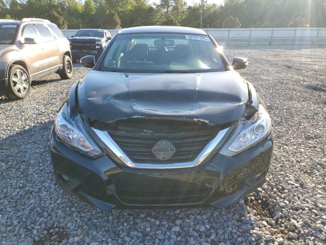 2018 NISSAN ALTIMA 2.5 - 1N4AL3AP5JC244564