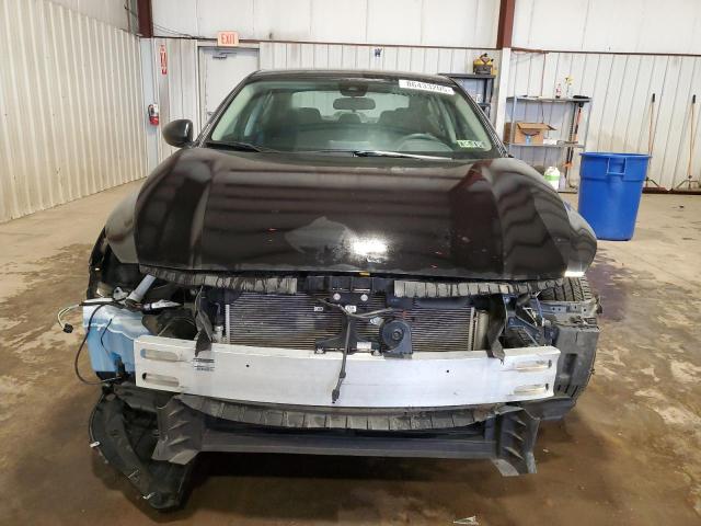 2024 NISSAN ALTIMA SV #3278708693