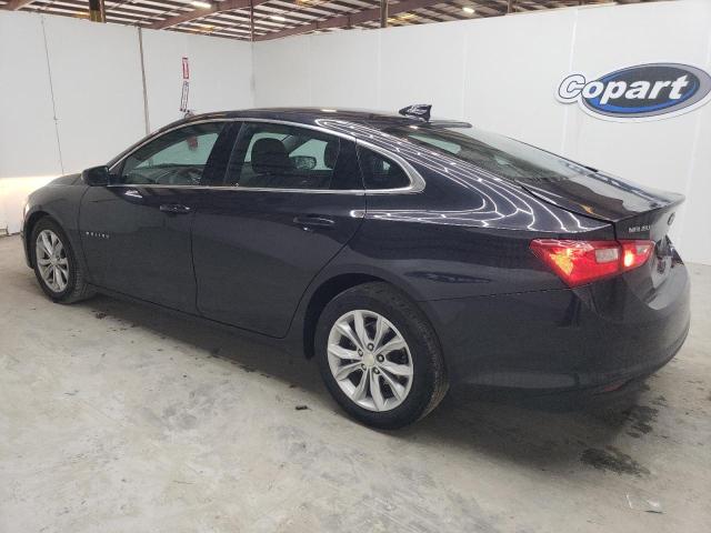 2023 CHEVROLET MALIBU LT - 1G1ZD5ST9PF231835