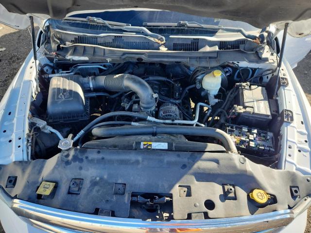 2014 RAM 1500 LARAM #3282246864