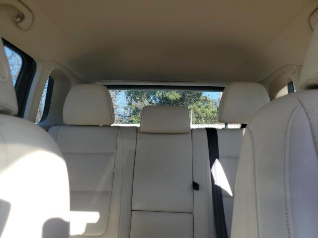 2017 VOLKSWAGEN TIGUAN S WVGBV7AX0HK010926