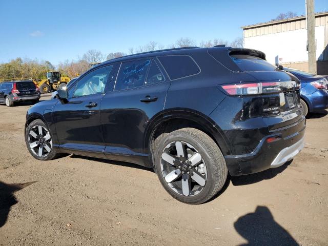 2024 HONDA PROLOGUE E #3316715410