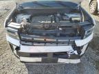 Lot #3309800325 2024 HYUNDAI SANTA FE S