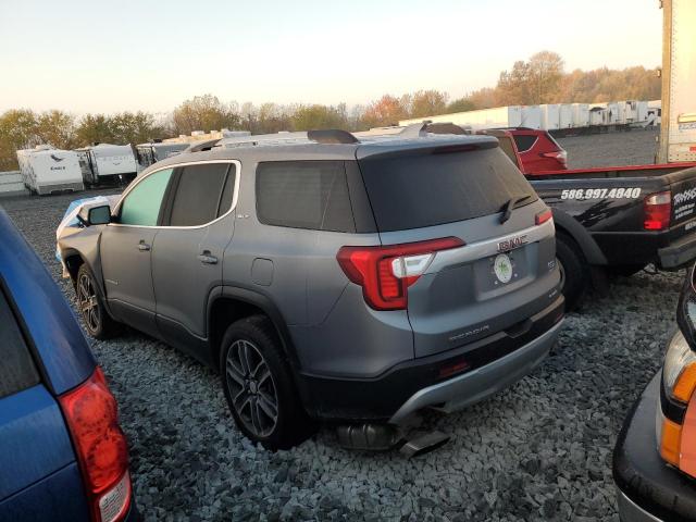 2020 GMC ACADIA SLT #3297146519