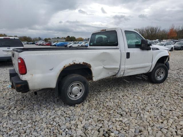2013 FORD F250 SUPER - 1FDBF2A64DEA18186