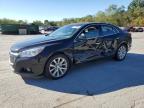 Lot #3309505561 2016 CHEVROLET MALIBU LIM