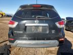 Lot #3304239960 2013 NISSAN PATHFINDER