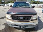 Lot #3293557412 2000 FORD F150