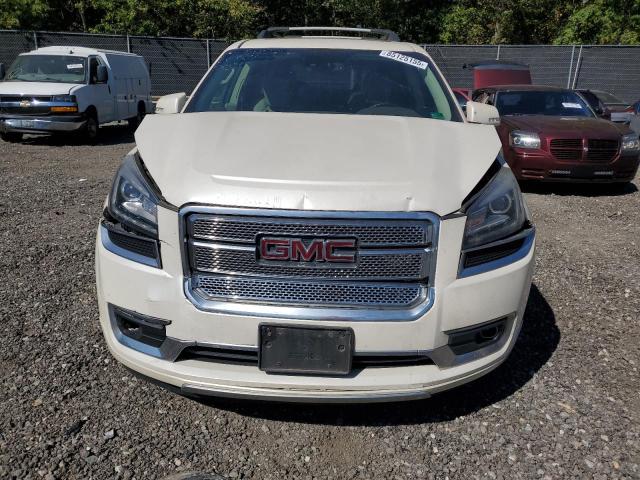 2015 GMC ACADIA DENALI 1GKKVTKD3FJ241571