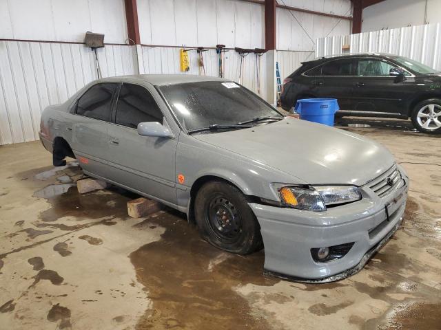 1999 TOYOTA CAMRY CE #3309504567