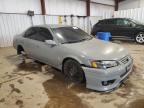 Lot #3309504567 1999 TOYOTA CAMRY CE