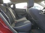 Lot #3293315435 2015 DODGE DART SXT