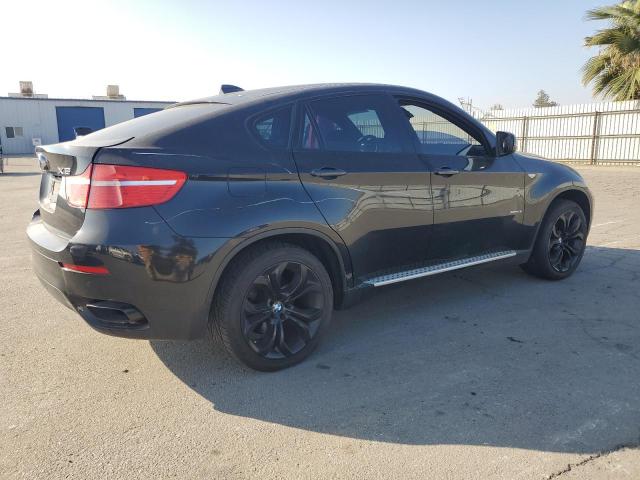 2011 BMW X6 XDRIVE5 #3292282315