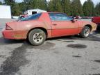 Lot #3298202048 1985 CHEVROLET CAMARO
