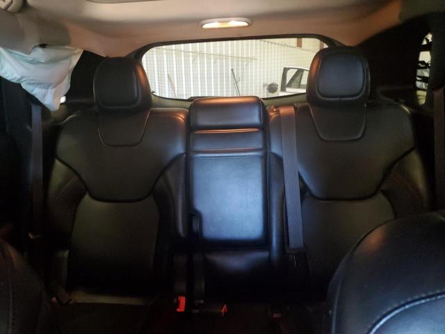 2015 JEEP CHEROKEE T #3282557893