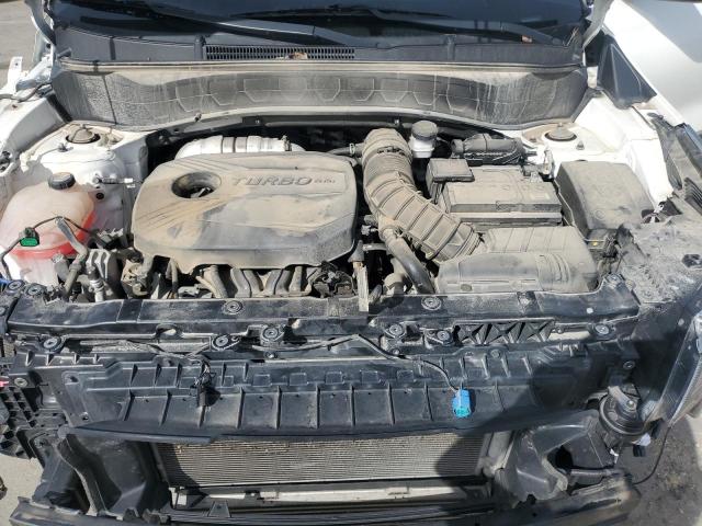 2021 KIA SELTOS S KNDEUCA25M7144751