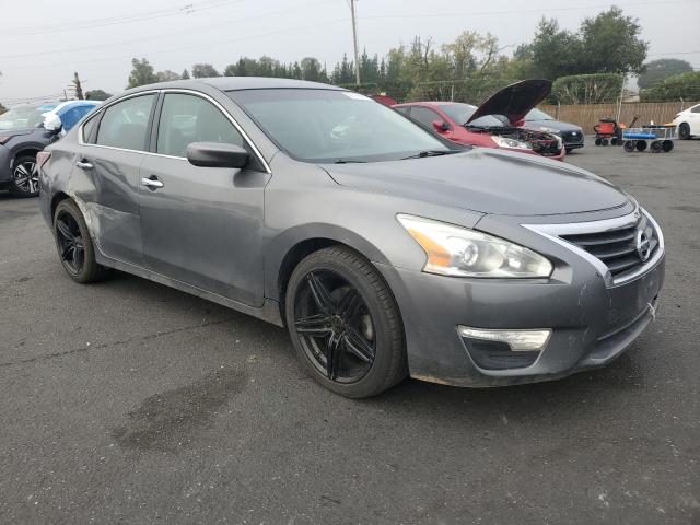 2014 NISSAN ALTIMA 2.5 - 1N4AL3AP3EN337478