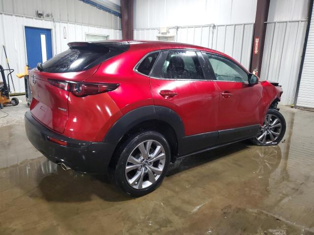 2021 MAZDA CX-30 PREF - 3MVDMBCL2MM311938
