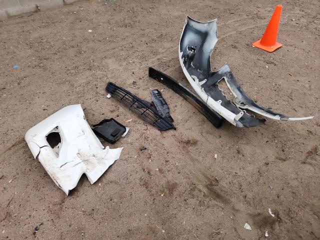 2009 TOYOTA COROLLA BA #3280484134