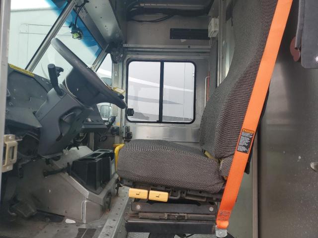 2020 FORD F59 #3304487436