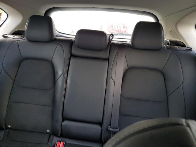 2018 MAZDA CX-5 TOURI - JM3KFACM9J0463663