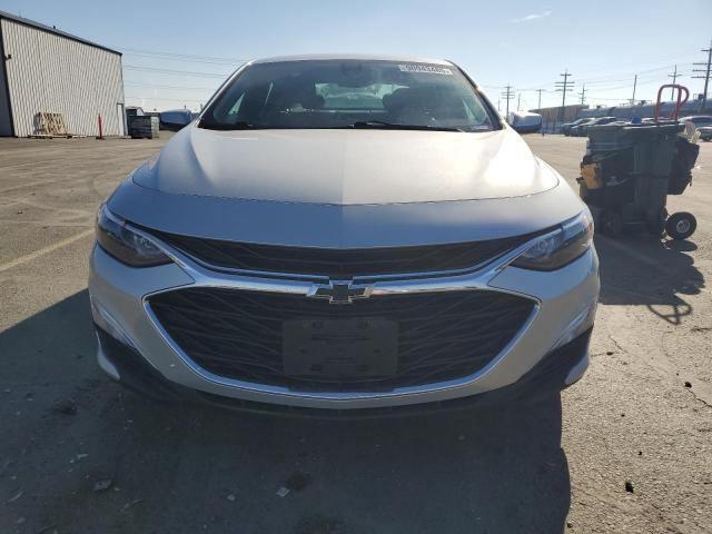 2021 CHEVROLET MALIBU RS #3294290878