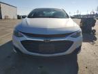 Lot #3294290878 2021 CHEVROLET MALIBU RS