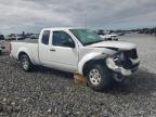 Lot #3304001661 2018 NISSAN FRONTIER S