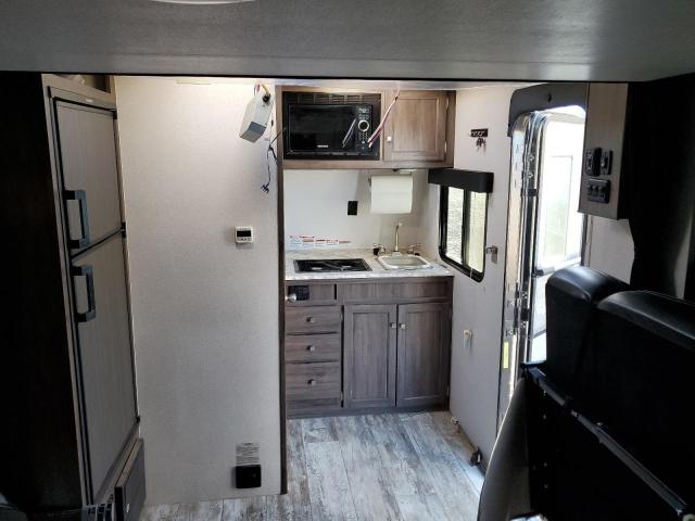 2021 GENESIS SUPREME #3292759780