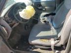 Lot #3294406531 2000 FORD RANGER SUP