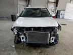 Lot #3294431520 2022 KIA SELTOS LX