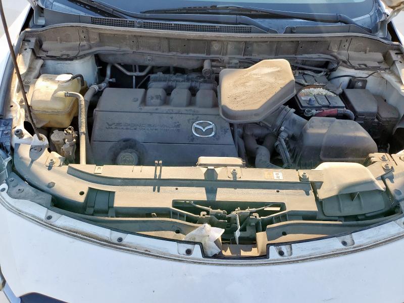 2015 MAZDA CX-9 GRAND JM3TB2DV5F0468590