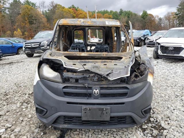 2017 RAM PROMASTER #3311595770