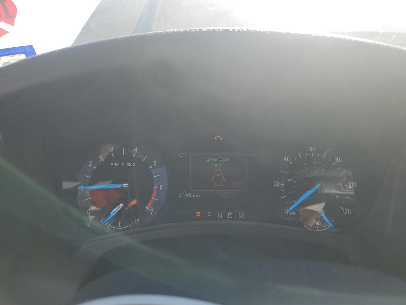 2015 FORD EXPEDITION 1FMJU1JT7FEF13213