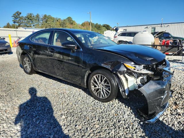 2017 LEXUS ES 350 #3284673368