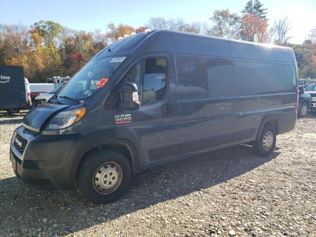 2020 RAM PROMASTER #3305389361