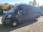 Lot #3305389361 2020 RAM PROMASTER