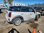 Lot #3303923687 2024 MINI COOPER S C