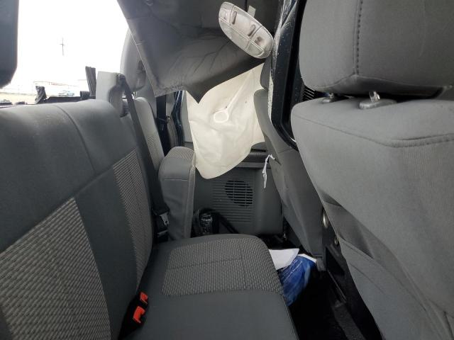 2016 FORD F350 SUPER #3302713021