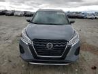 Lot #3296953834 2021 NISSAN KICKS SV