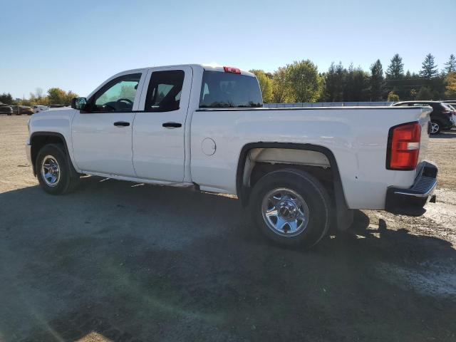 2018 GMC SIERRA K15 - 1GTV2LEC5JZ281097